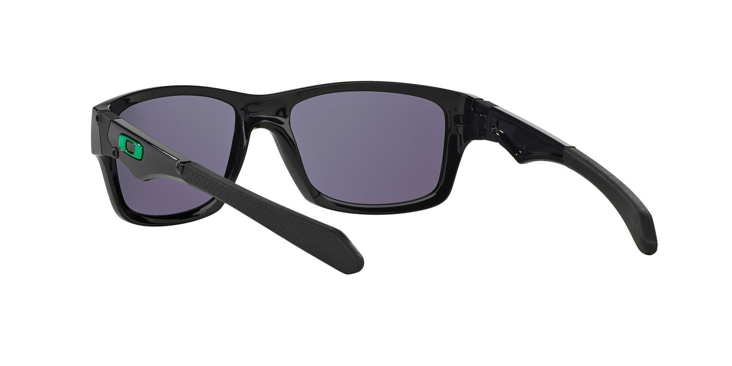 Oaakley Jupiter Squared 9135 Sunglasses