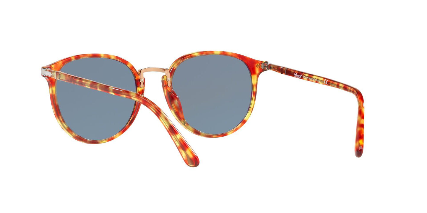 Persol 3210S Sunglasses