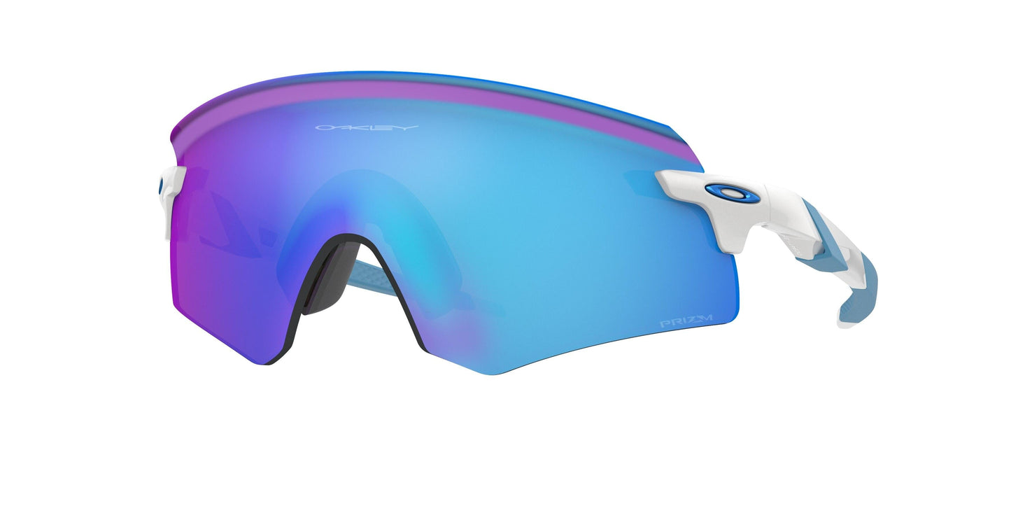 Oaakley Encoder 9471 Sunglasses