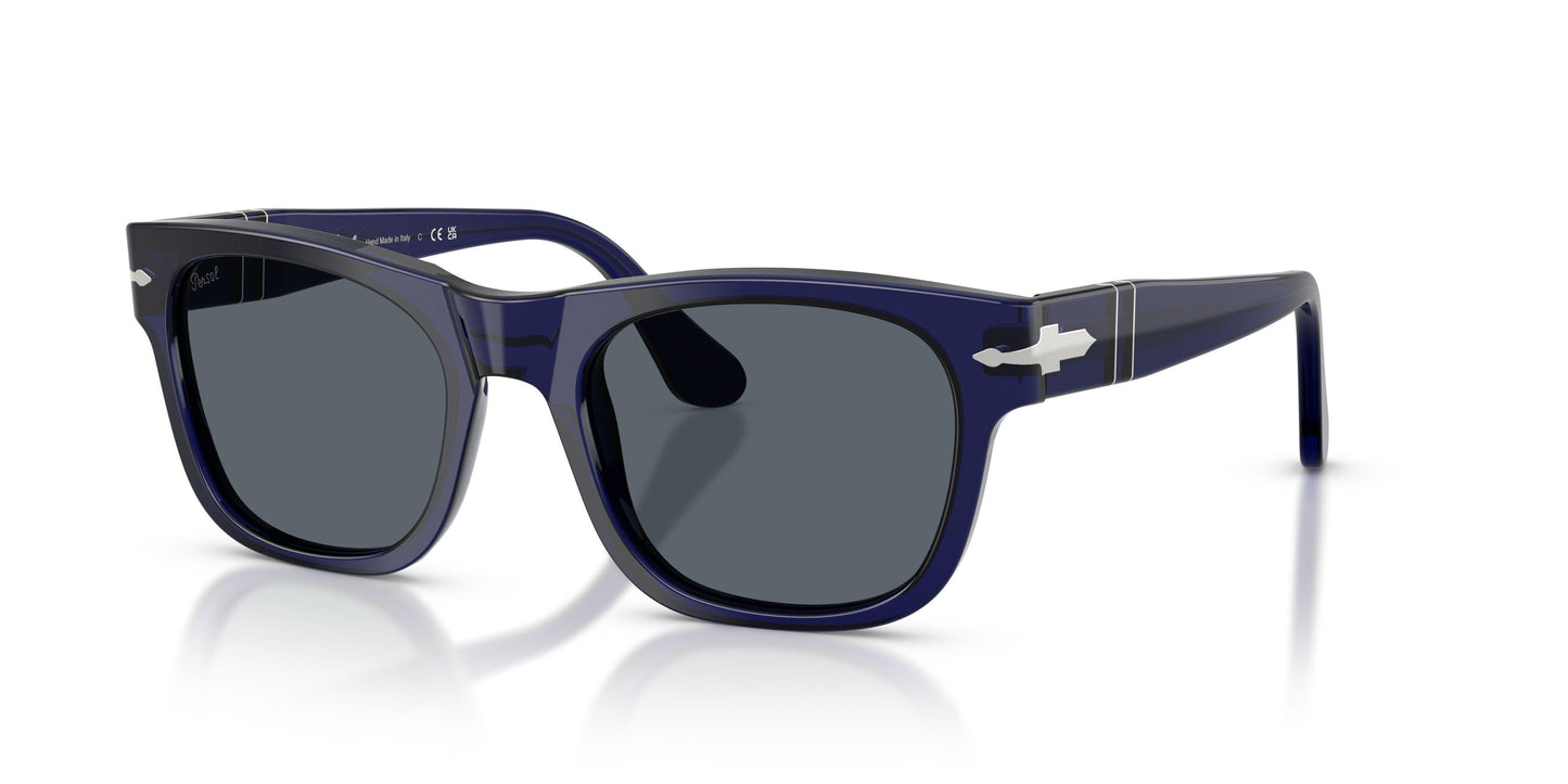 Persol 3269S Sunglasses