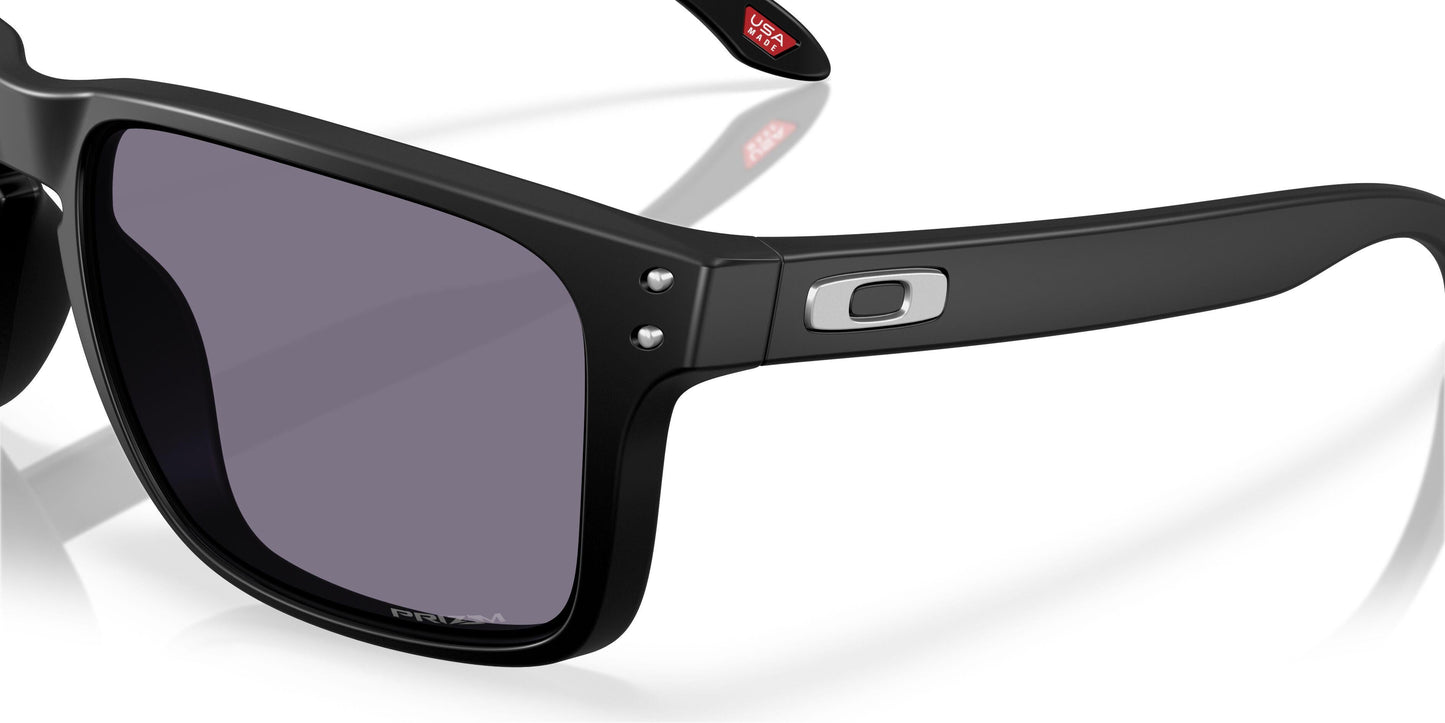 Oaakley Holbrook Xxl 9487F Sunglasses