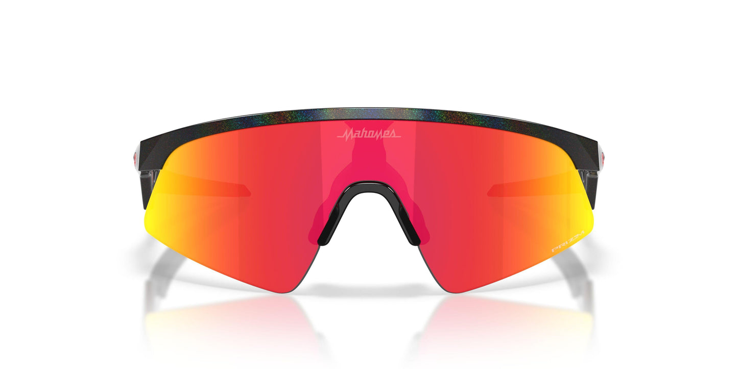 Oaakley Resistor Sweep 9015 Sunglasses