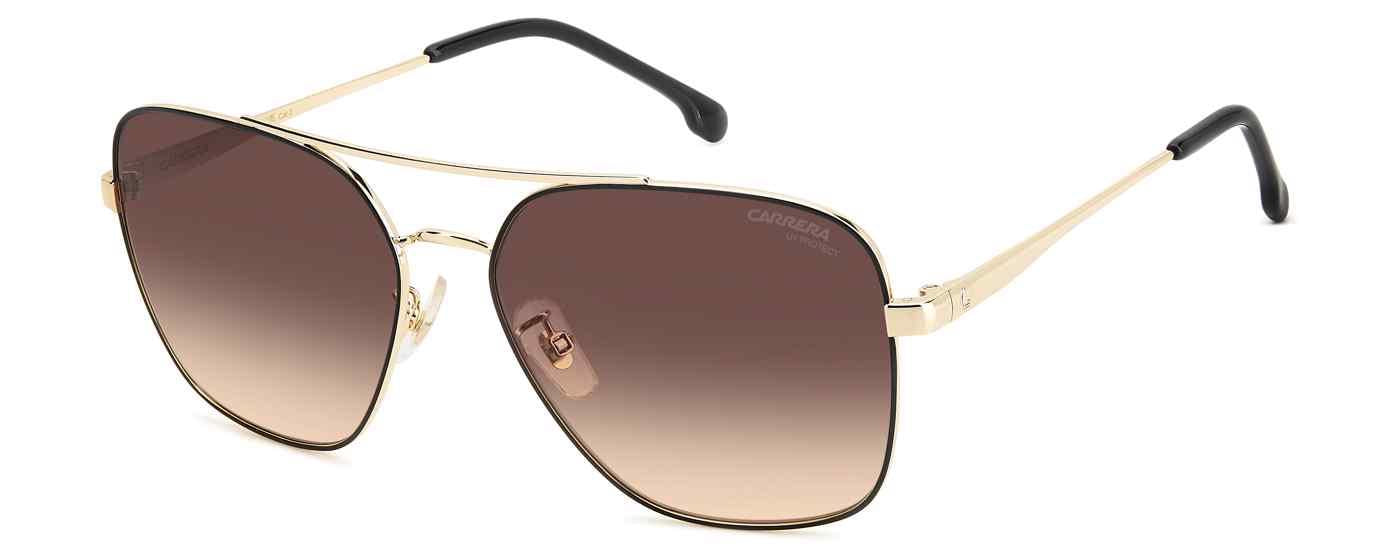 Carreera 3019 Sunglasses