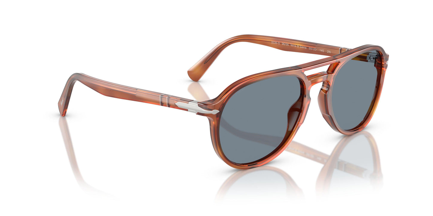 Persol El Profesor Sergio 3235S Sunglasses