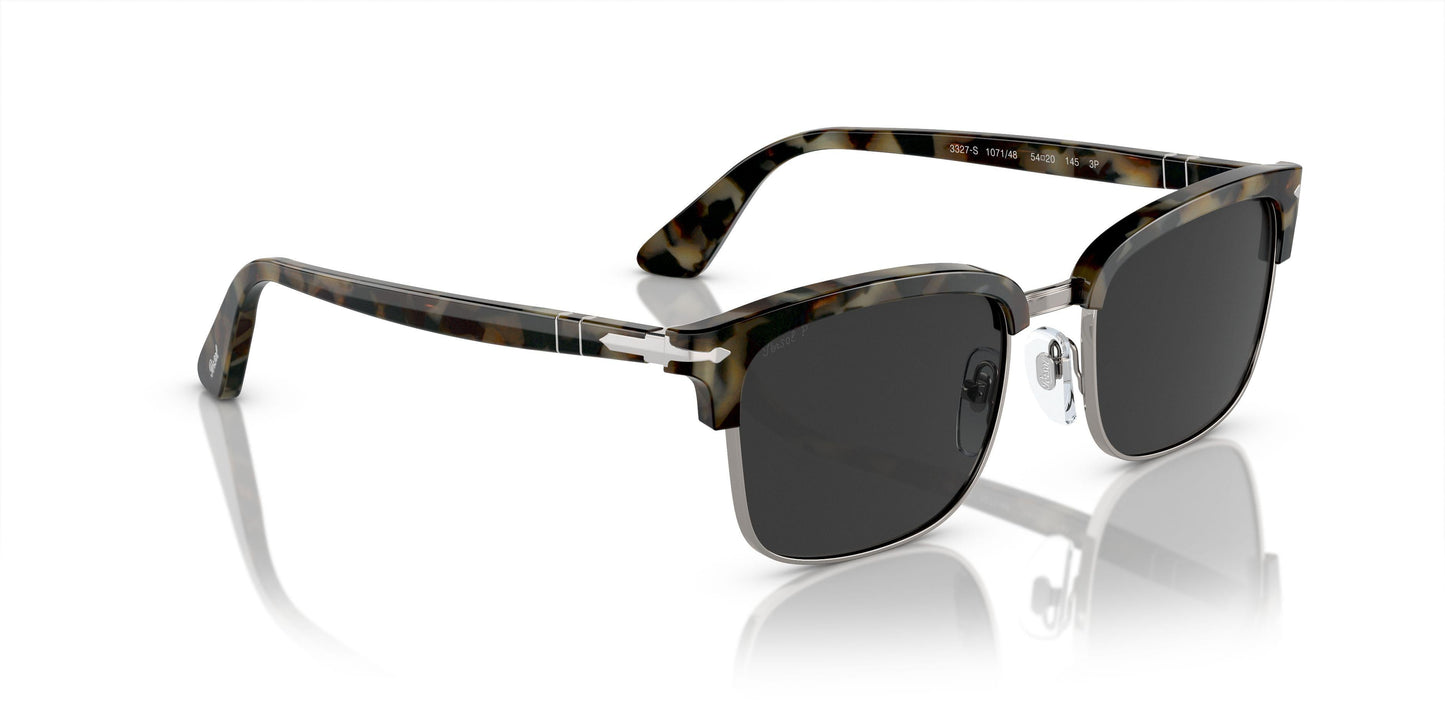 Persol 3327S Sunglasses