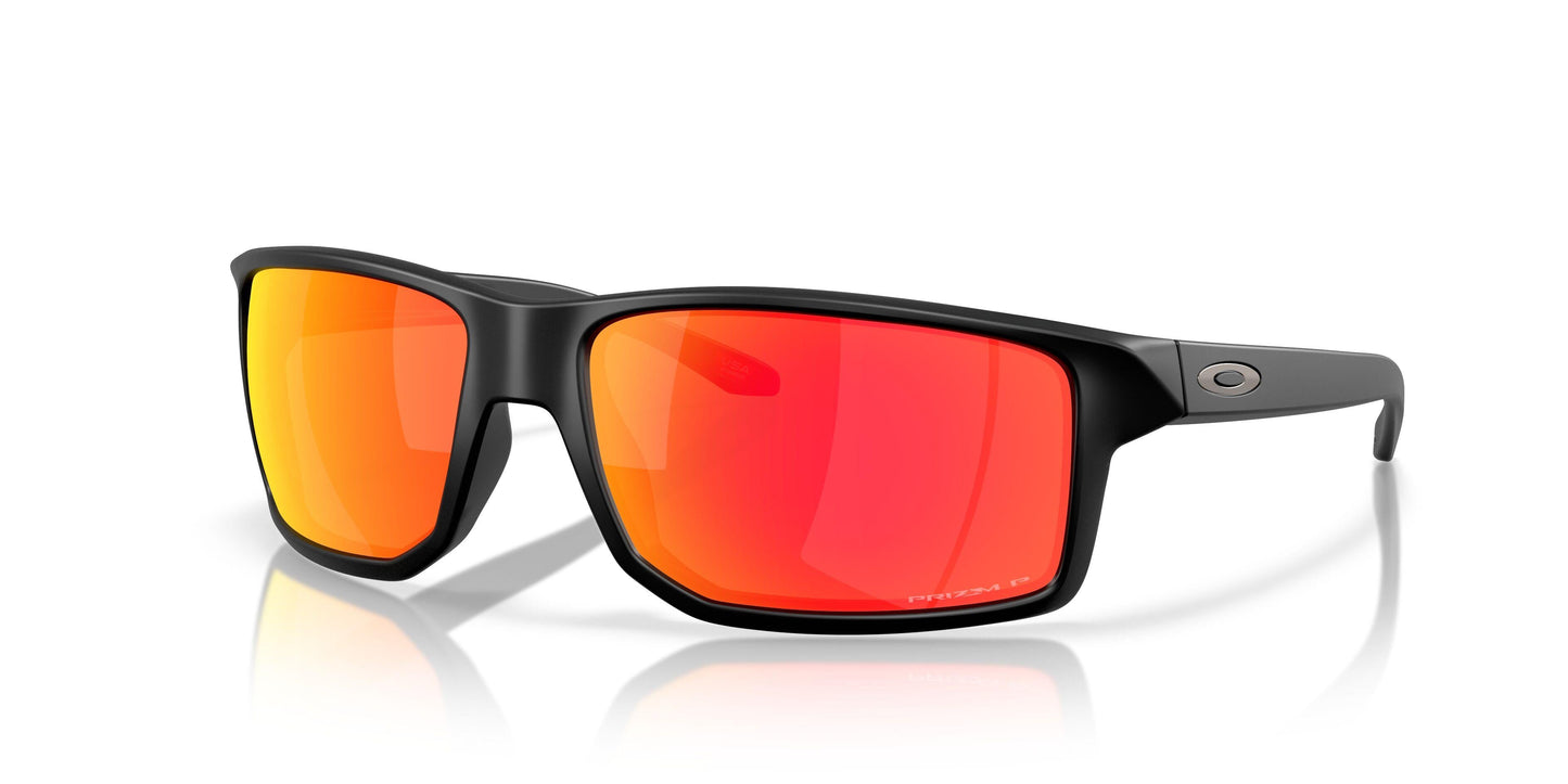 Oaakley Gibston Xl 9470 Sunglasses