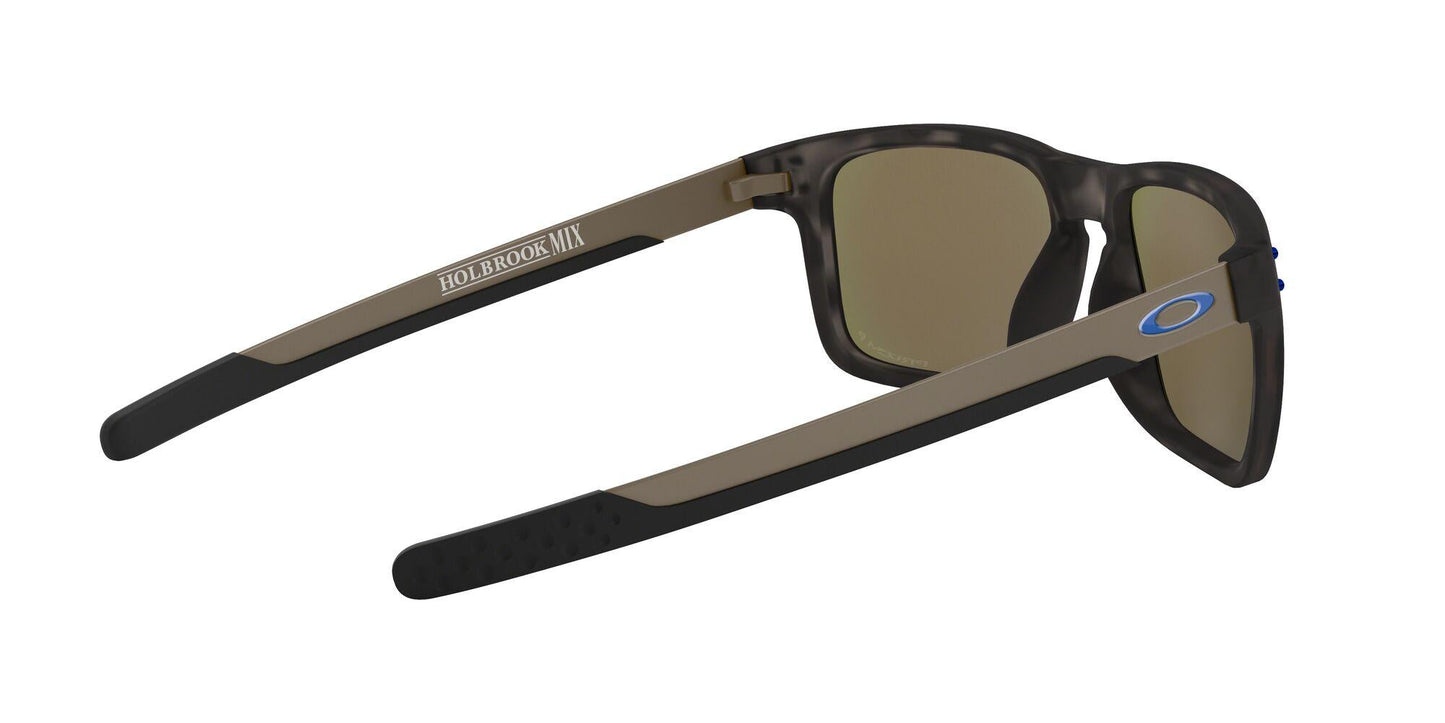 Oaakley Holbrook Mix 9384 Sunglasses