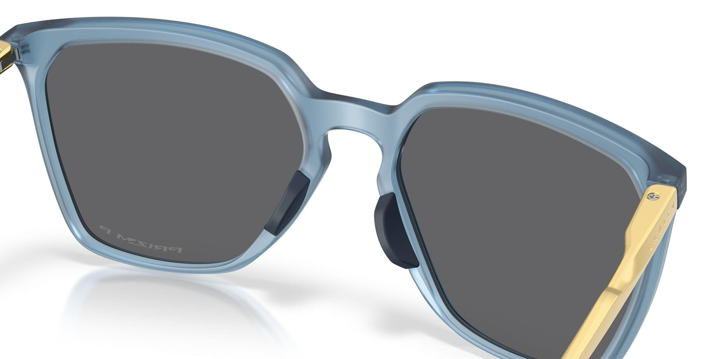 Oaakley Sielo Sq 9480 Sunglasses