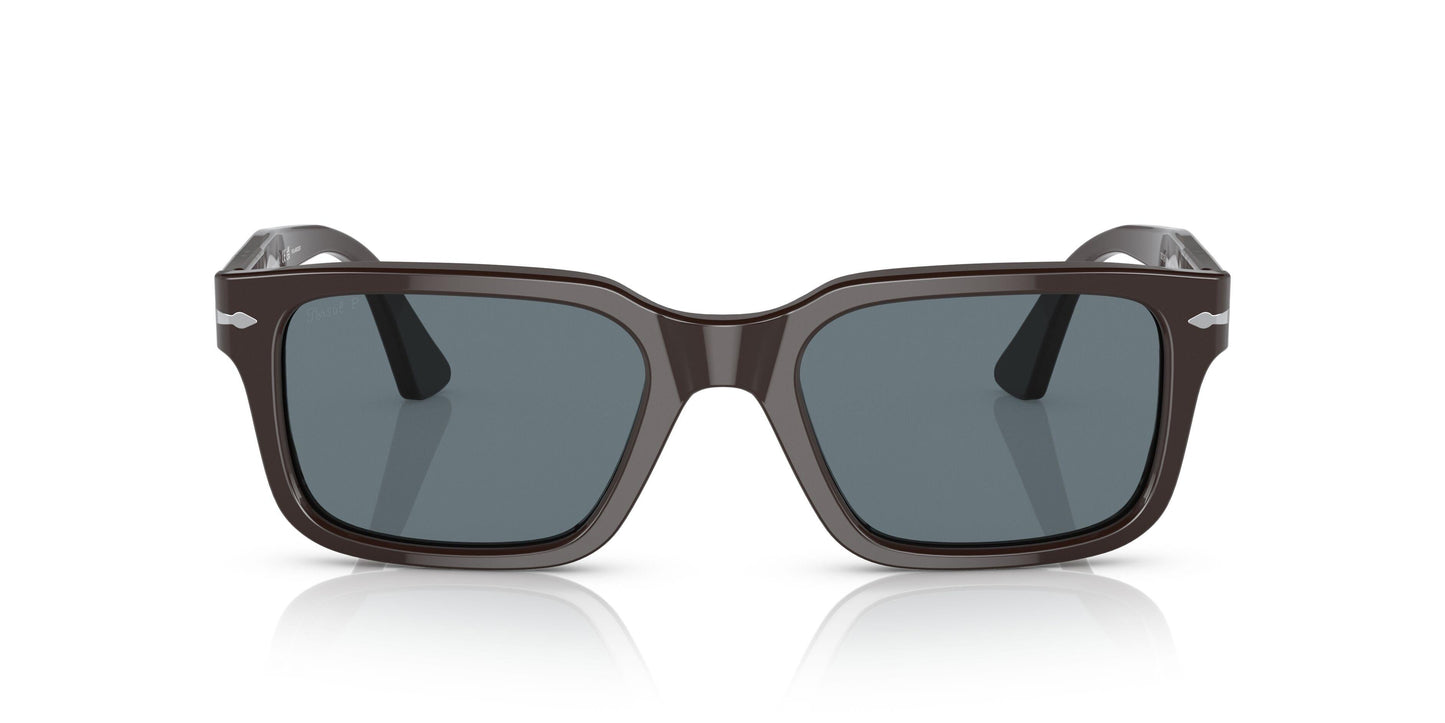 Persol 3272S Sunglasses