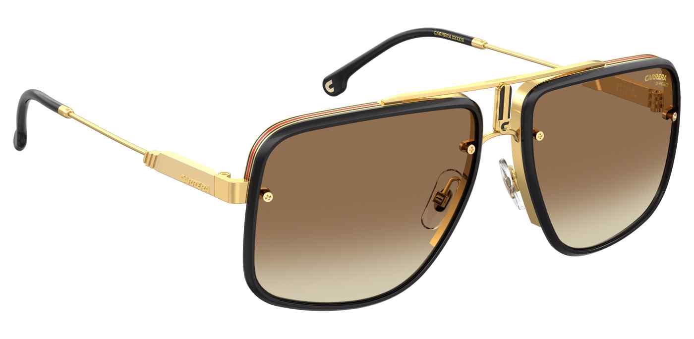 Carreera GloryIi Sunglasses