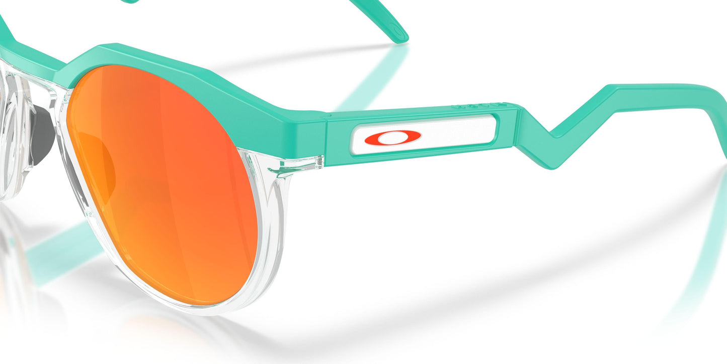 Oaakley Hstn 9242 Sunglasses