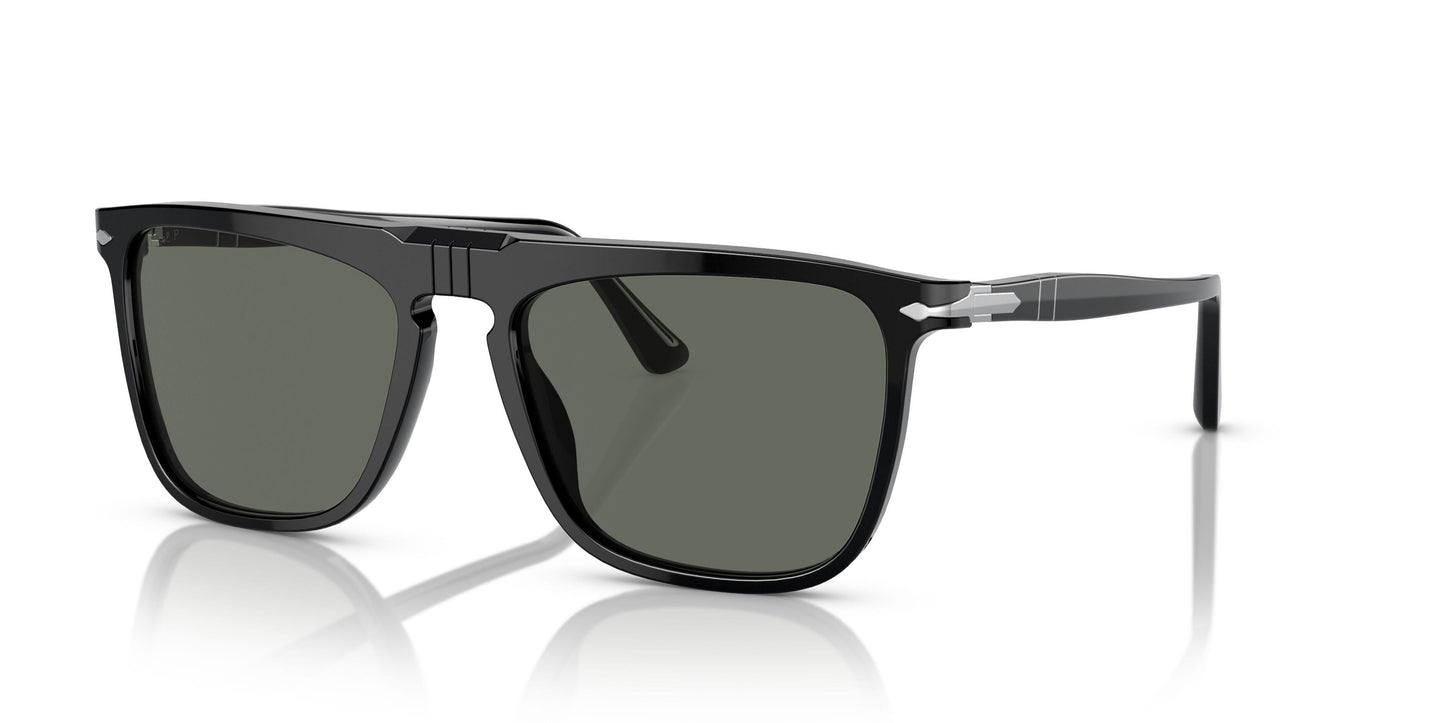 Persol 3225S Sunglasses