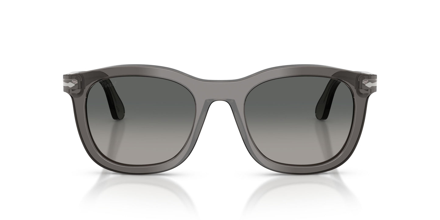 Persol 3395S Sunglasses