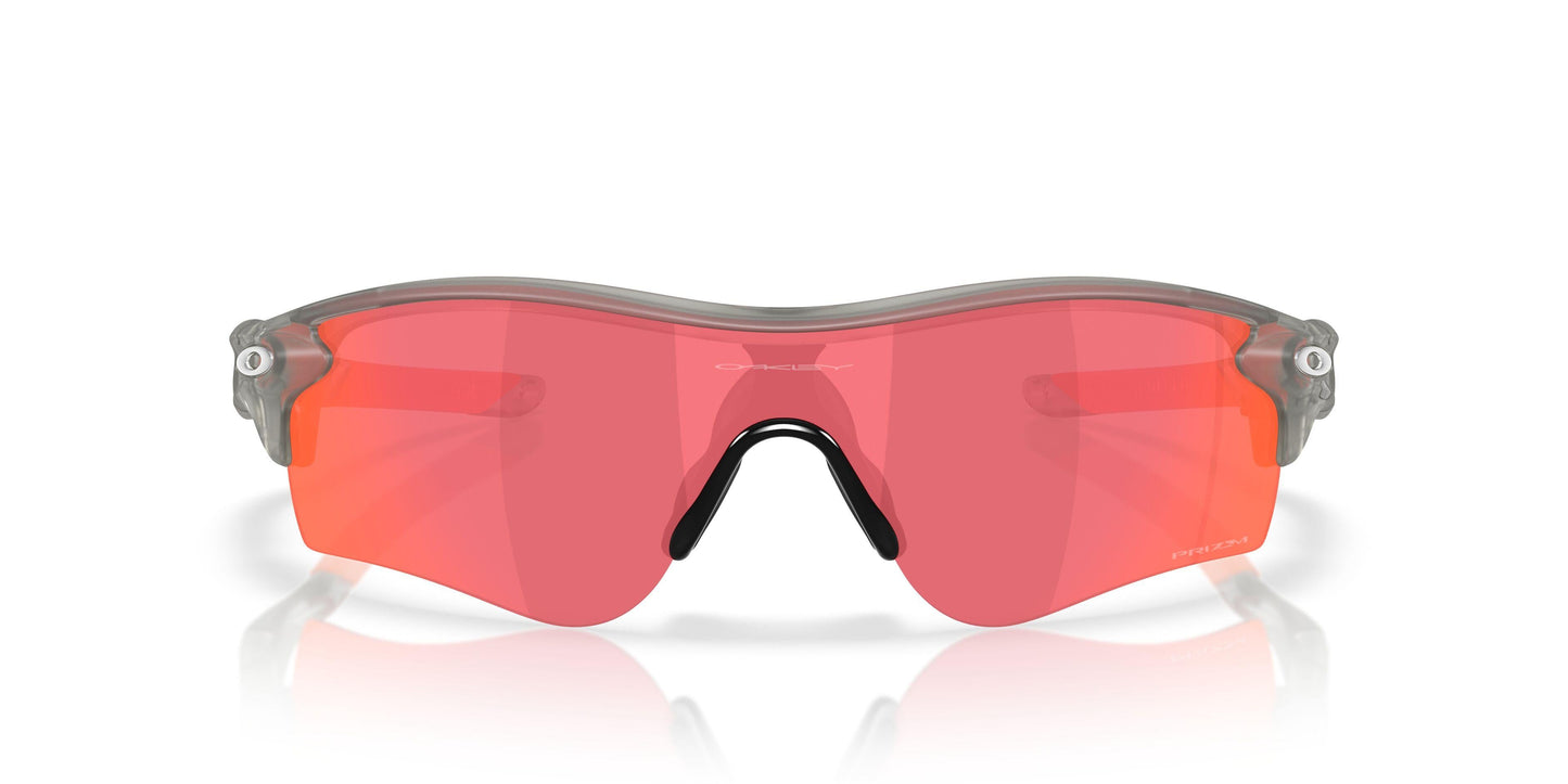 Oaakley Radarlock Path 9206 Sunglasses
