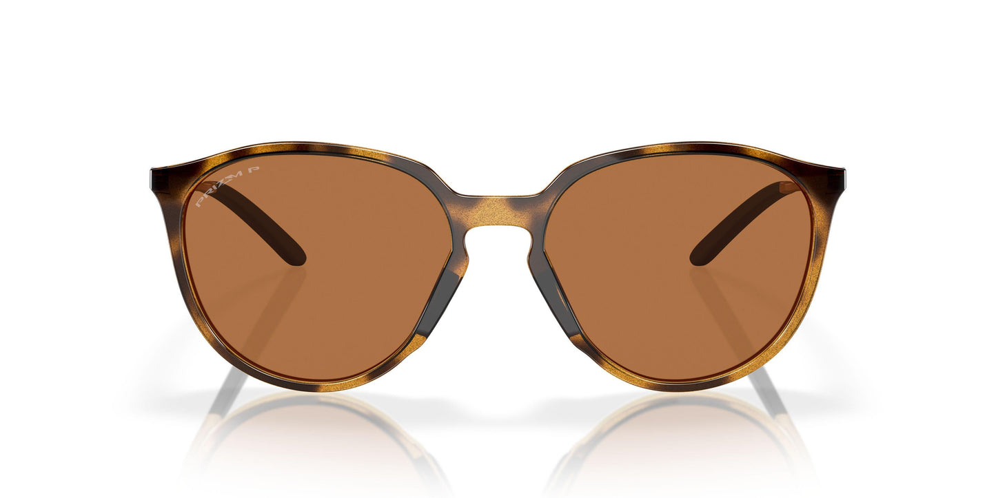 Oaakley Sielo 9288 Sunglasses