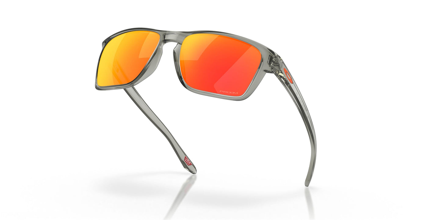Oaakley Sylas 9448F Sunglasses