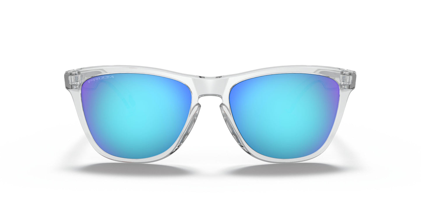 Oaakley Frogskins 9245 Sunglasses