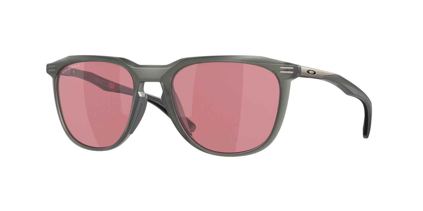Oaakley Thurso 9286 Sunglasses