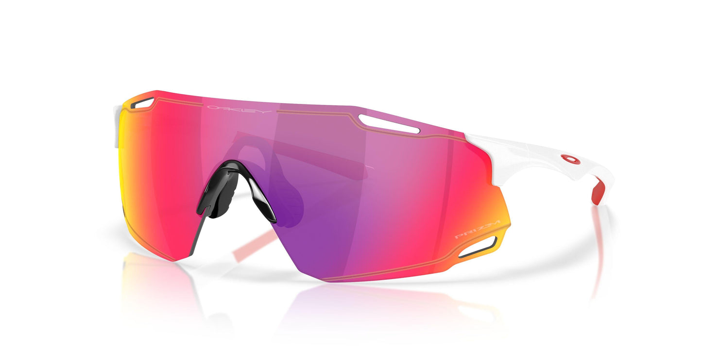 Oaakley Cybr Dyno 9513D Sunglasses