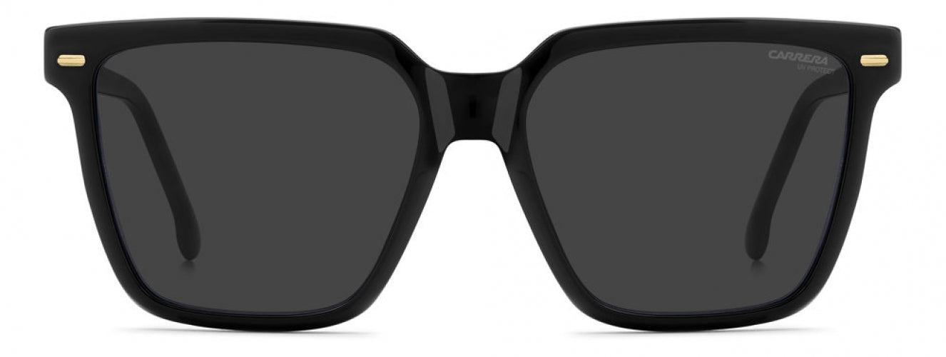 Carreera 3069 Sunglasses