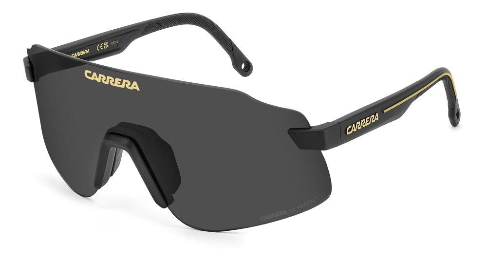Carreera CSPORT16 Sunglasses