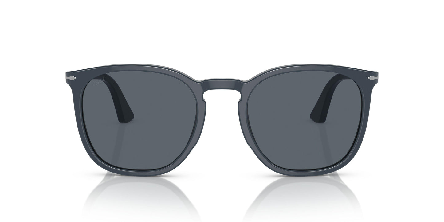 Persol 3316S Sunglasses