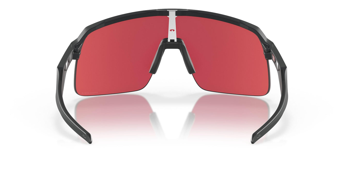Oaakley Sutro Lite 9463 Sunglasses