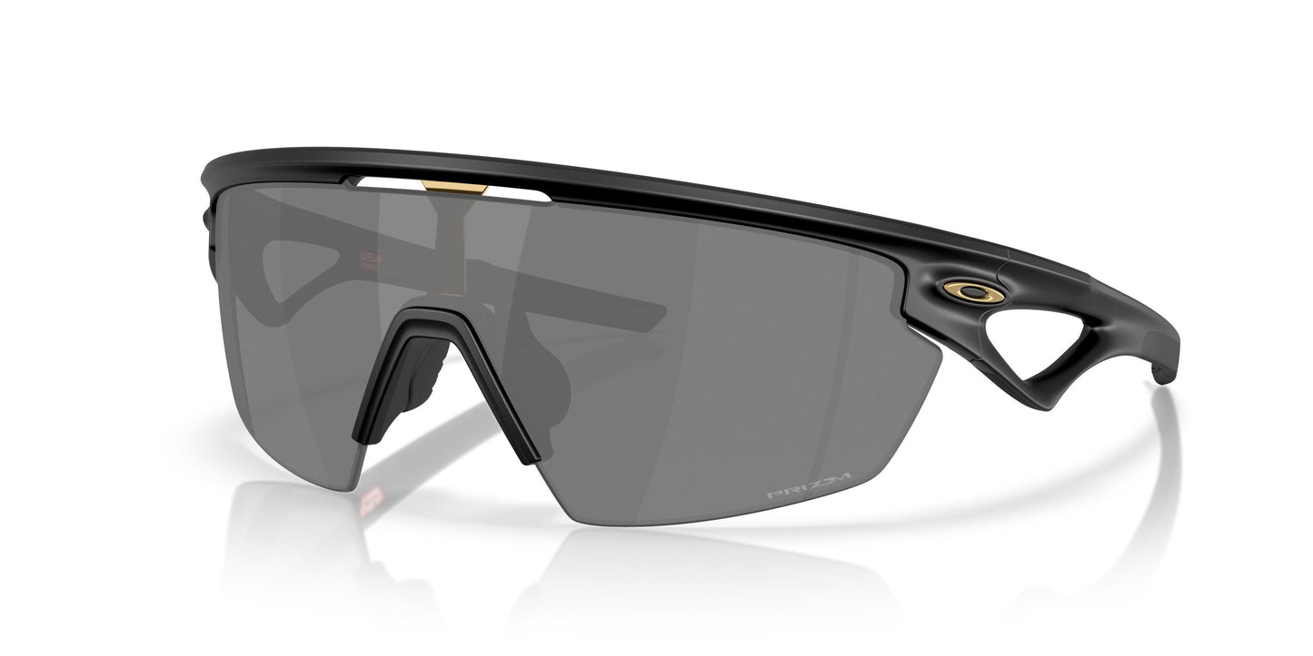 Oaakley Sphaera 9403 Sunglasses