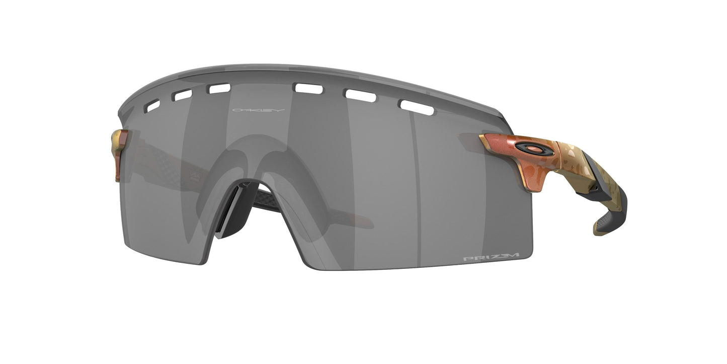 Oaakley Encoder Strike Vented 9235 Sunglasses