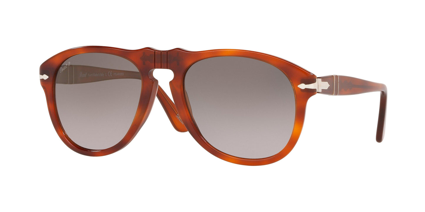 Persol 0649 Sunglasses