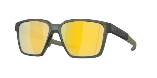 Oaakley Actuator Sq 9430 Sunglasses