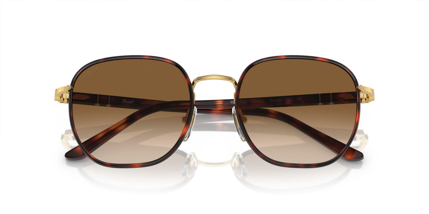 Persol 1015SJ Sunglasses
