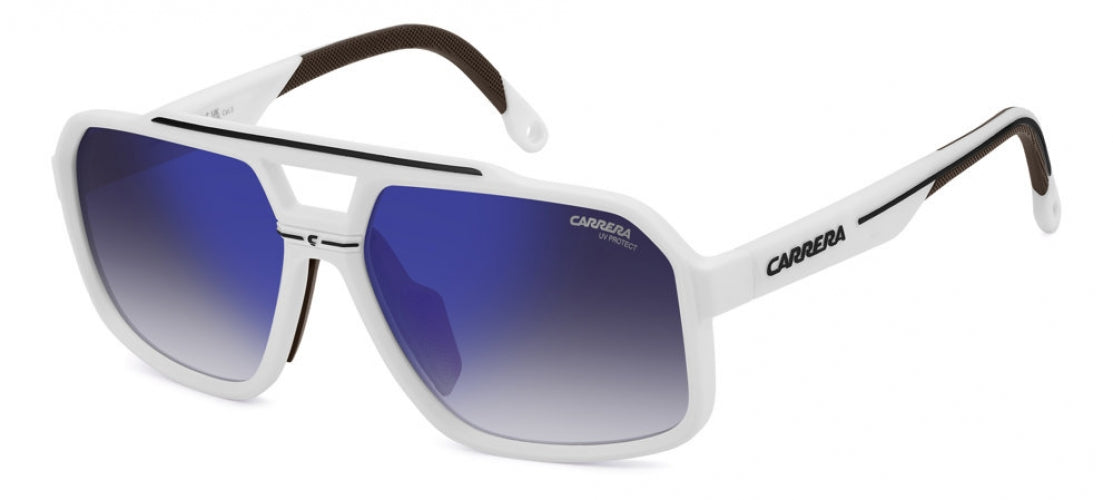 Carreera CSPORT03 Sunglasses