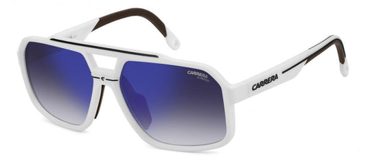 Carreera CSPORT03 Sunglasses