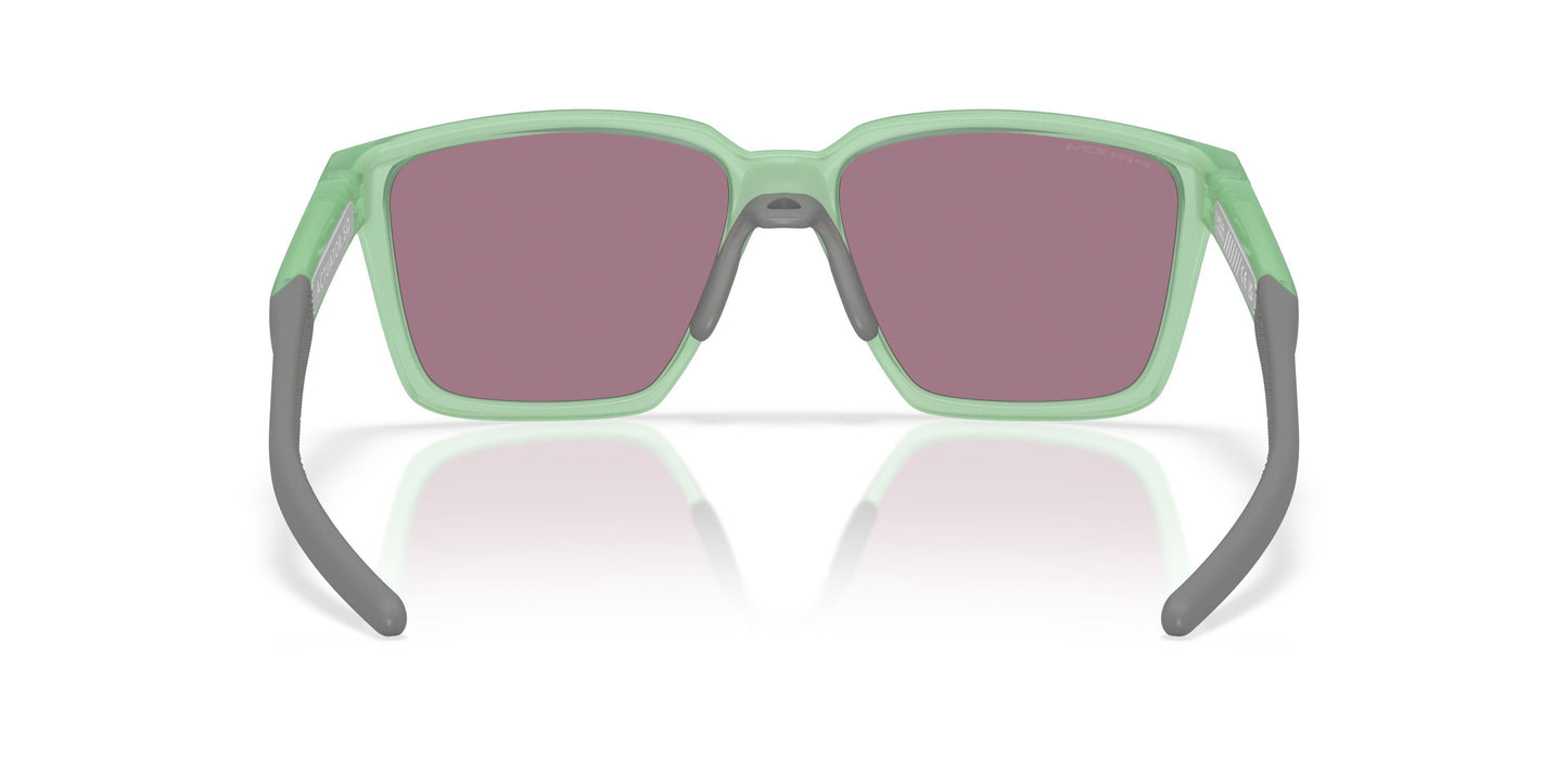 Oaakley Actuator Sq 9430 Sunglasses