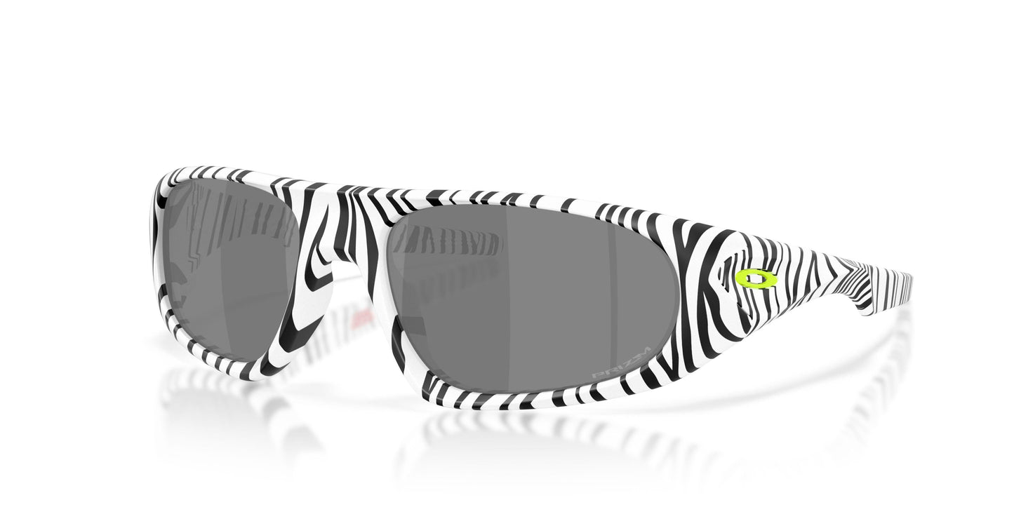 Oaakley Neoforma 9528 Sunglasses