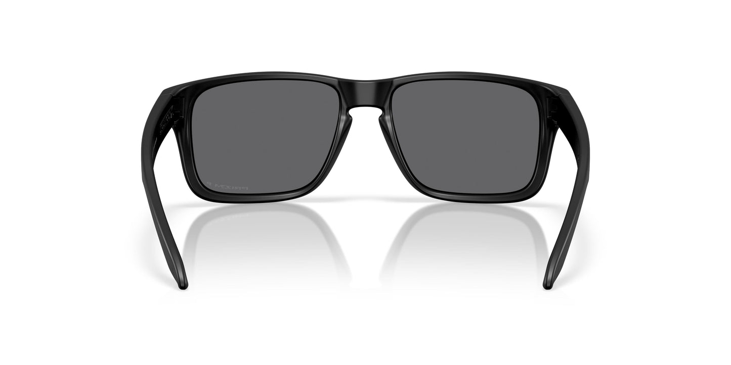 Oaakley Holbrook S 9509 Sunglasses