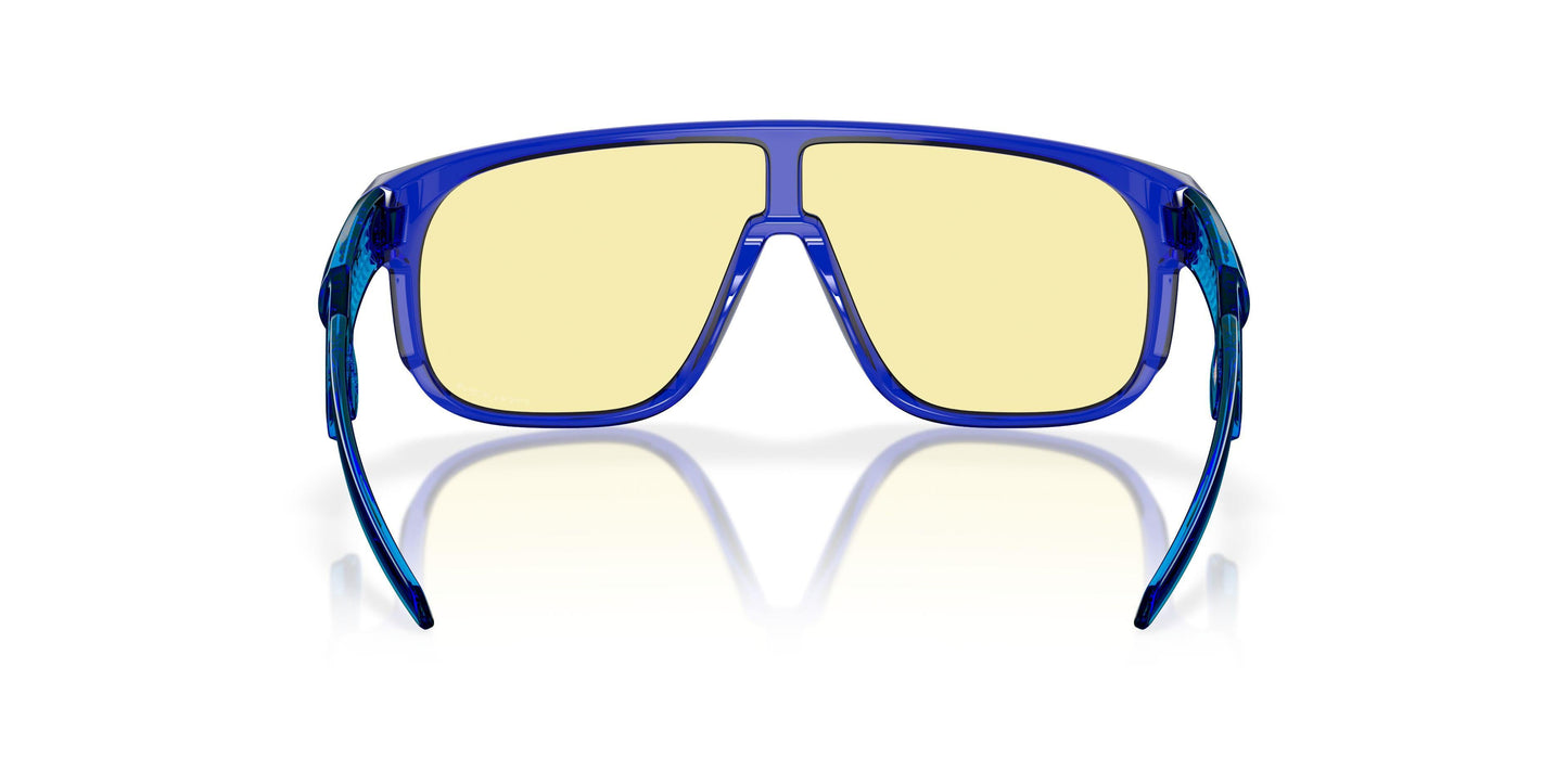Oaakley Inverter 9012 Sunglasses