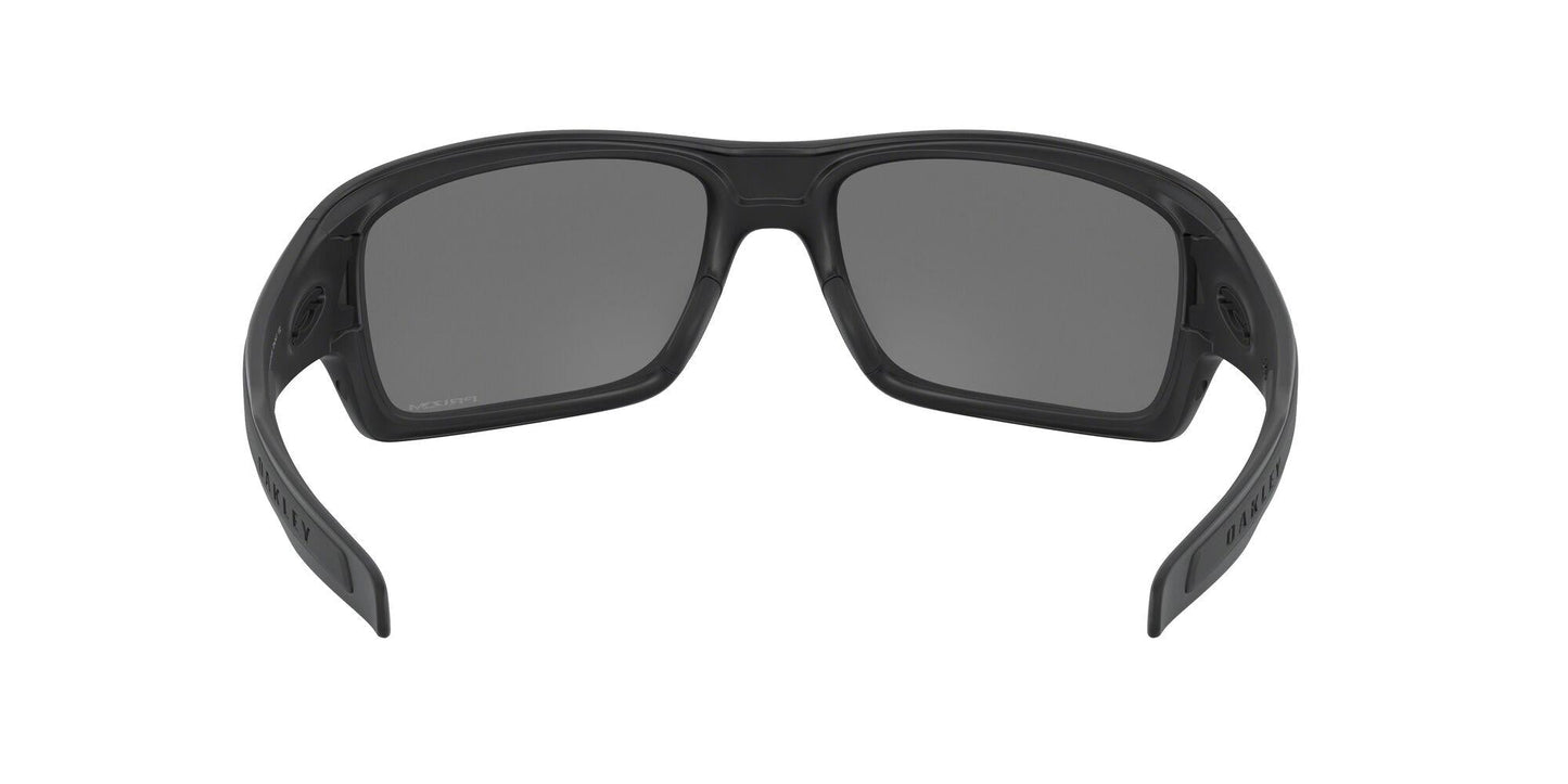 Oaakley Turbine 9263 Sunglasses