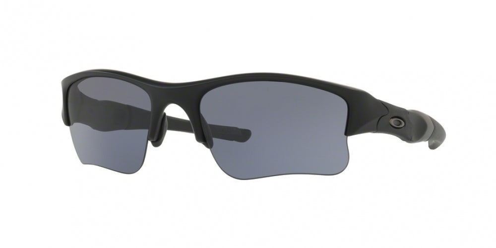 Oaakley Flak Jacket Xlj 9009 Sunglasses