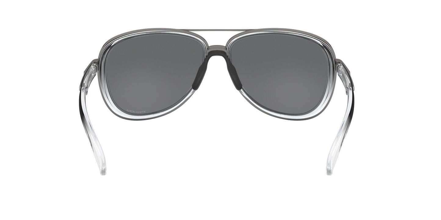 Oaakley Split Time 4129 Sunglasses
