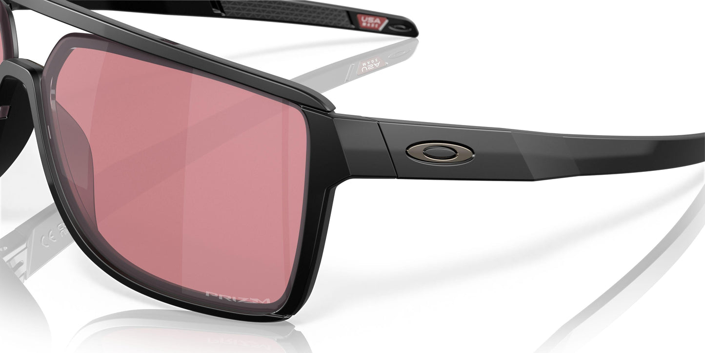 Oaakley Castel 9147 Sunglasses