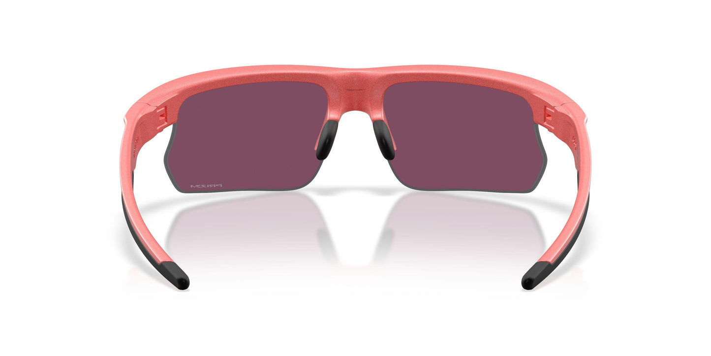 Oaakley Bisphaera 9400 Sunglasses