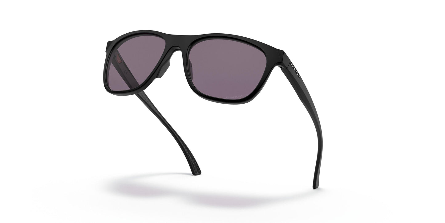 Oaakley Leadline 9473 Sunglasses
