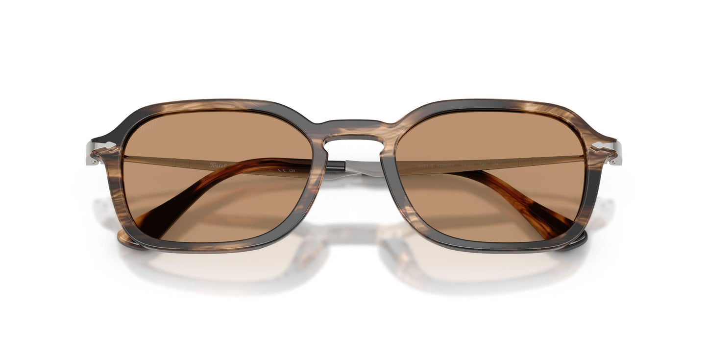 Persol 3381S Sunglasses