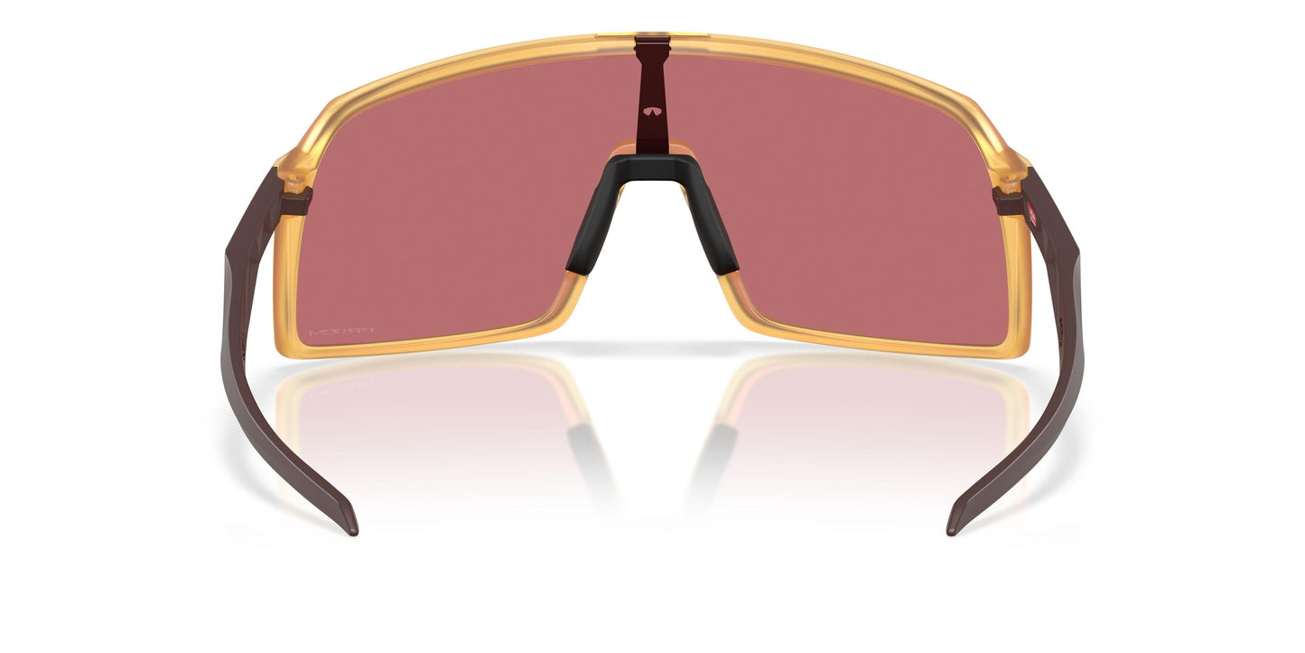 Oaakley Sutro 9406 Sunglasses