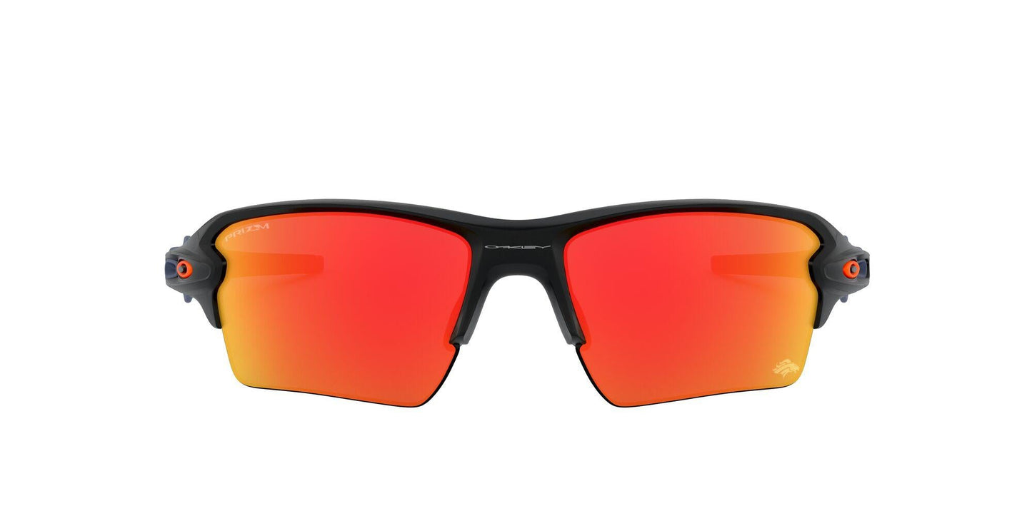 Oaakley Flak 2.0 Xl 9188 Sunglasses