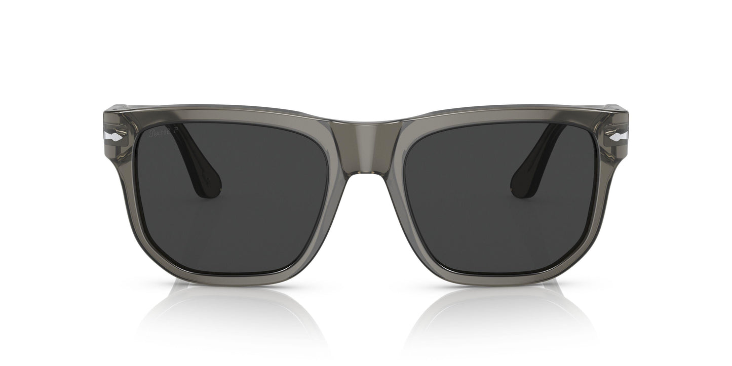 Persol 3306S Sunglasses