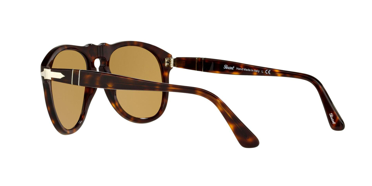 Persol 0649 Sunglasses