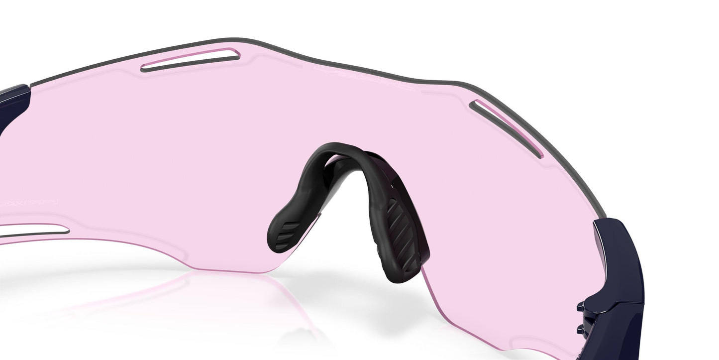 Oaakley Cybr Zero 9512D Sunglasses